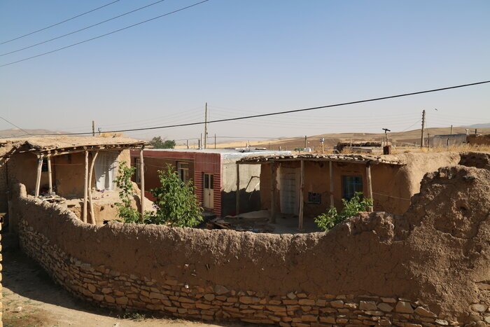 پیام سپاهان