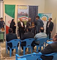 مرمت و بهسازی قلعه‌های تاریخی دشت جهان و سقاخانه امین آباد