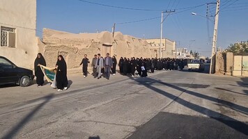 پیام سپاهان