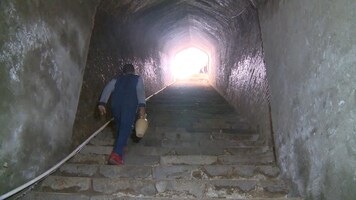 پیام سپاهان