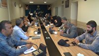 فعالیت پنج مرکز آموزش و نشر قرآن در اردستان