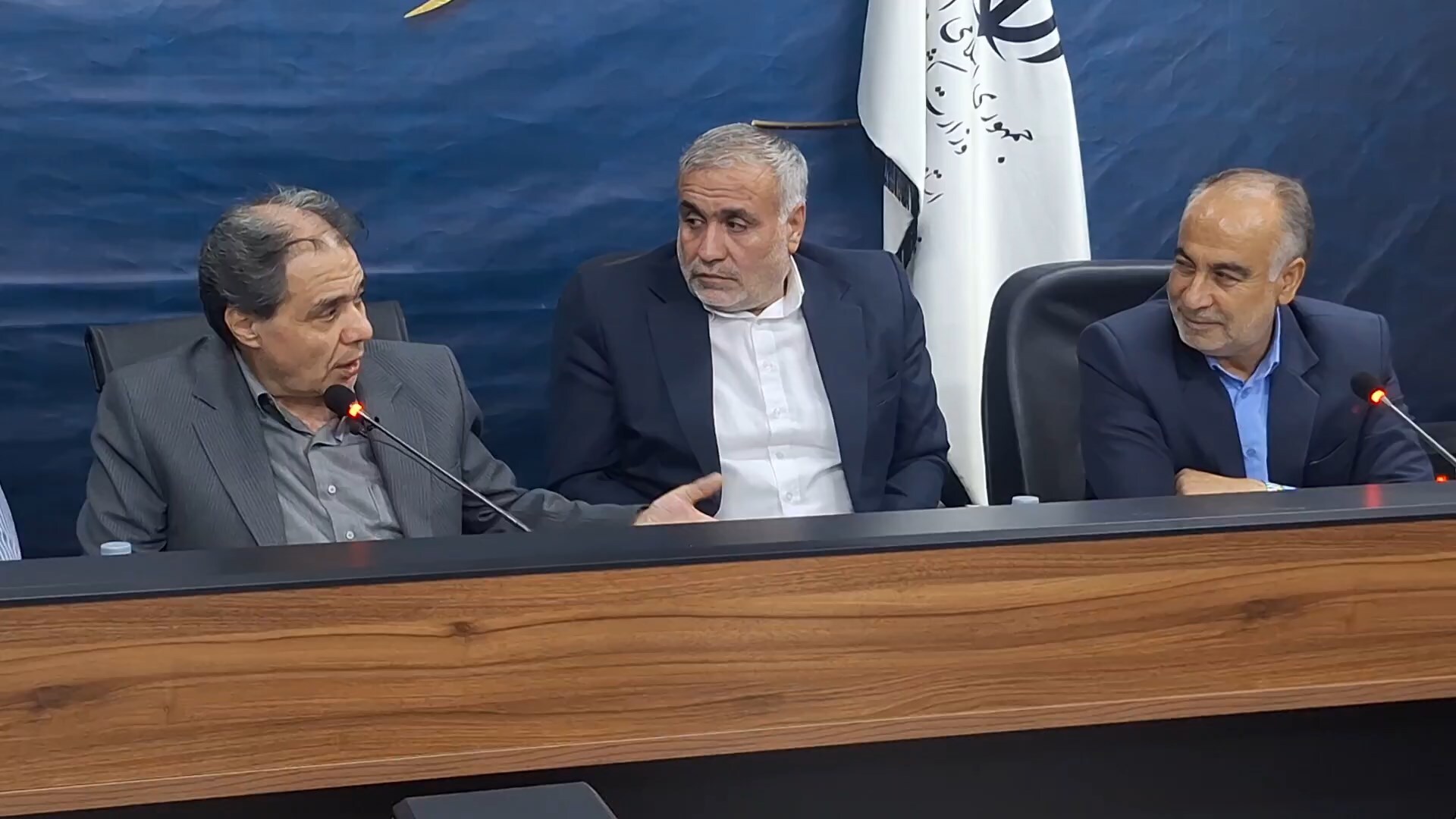 پیام سپاهان