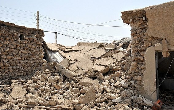 پیام سپاهان
