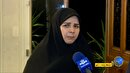 مخابره همبستگی ایران در اتحادیه بین المجالس شهر ژنو