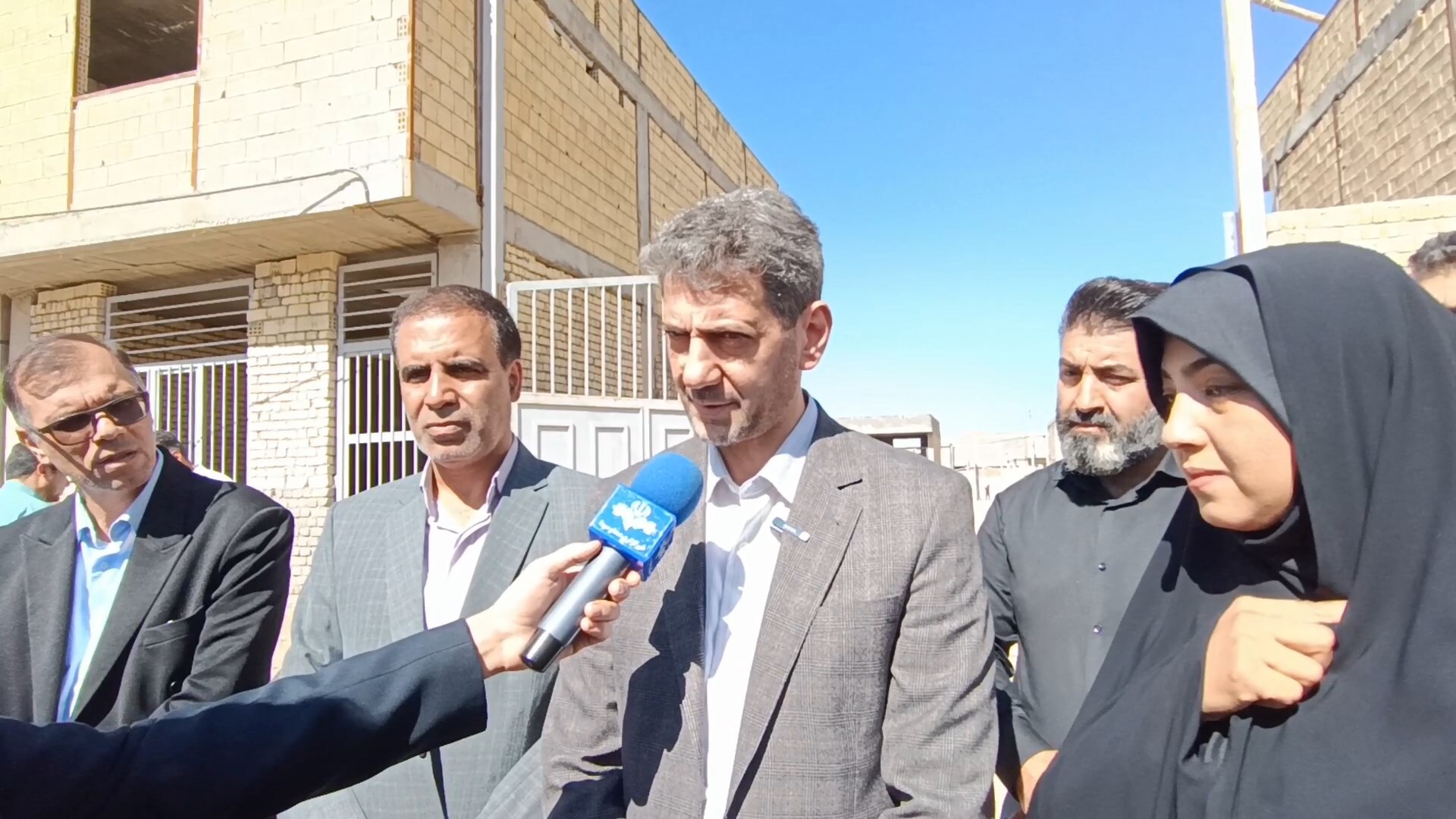 پیام سپاهان