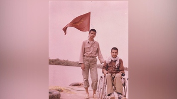 پیام سپاهان