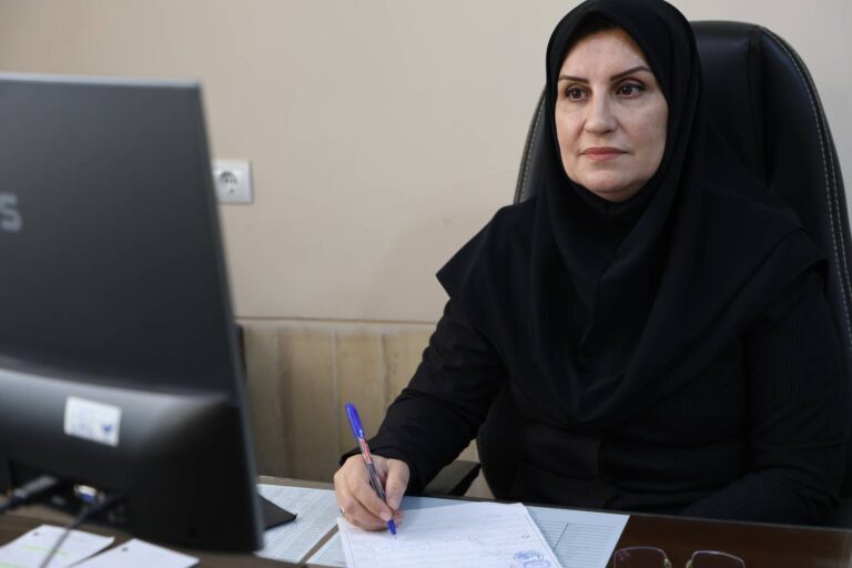 پیام سپاهان