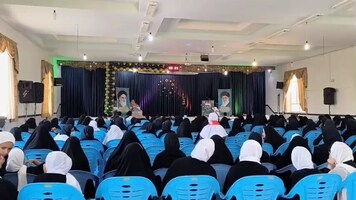 پیام سپاهان