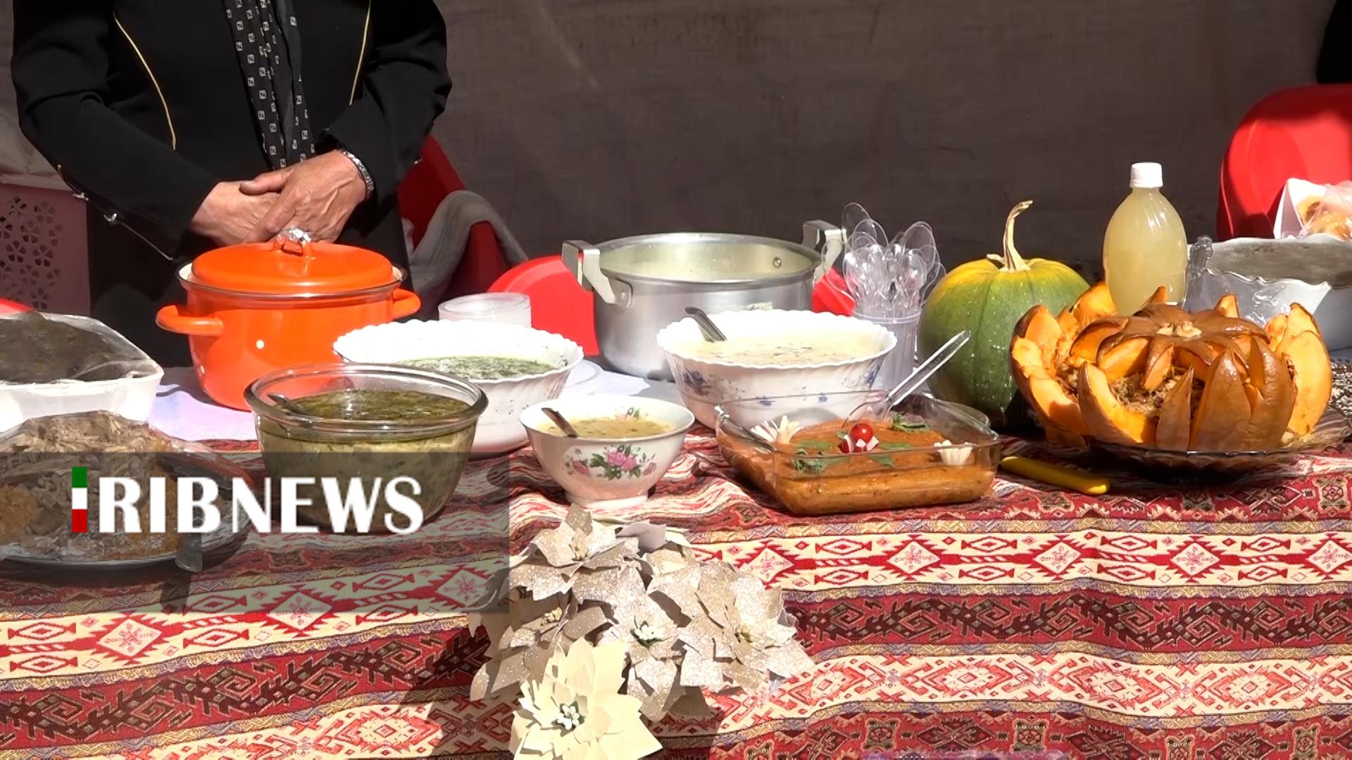 پیام سپاهان