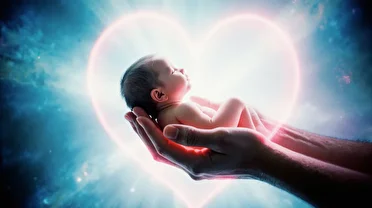 تولد ۱۸۱ نوزاد ثمره تلاش کارشناسان مرکزی مردم نهاد دراصفهان