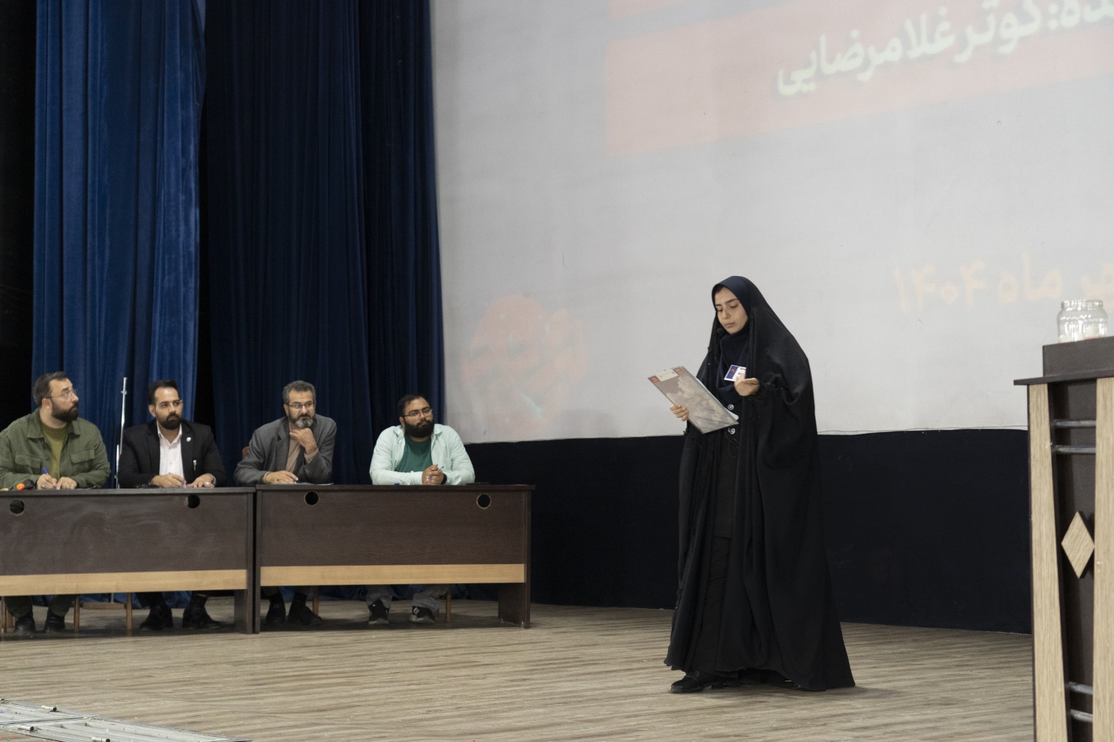 برگزاری مرحله استانی لیگ جِت با حضور ۳۷ تیم از سراسر استان