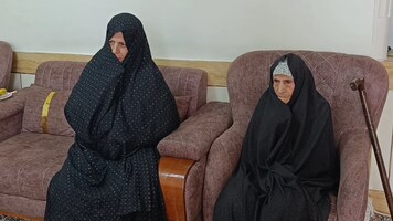 پیام سپاهان