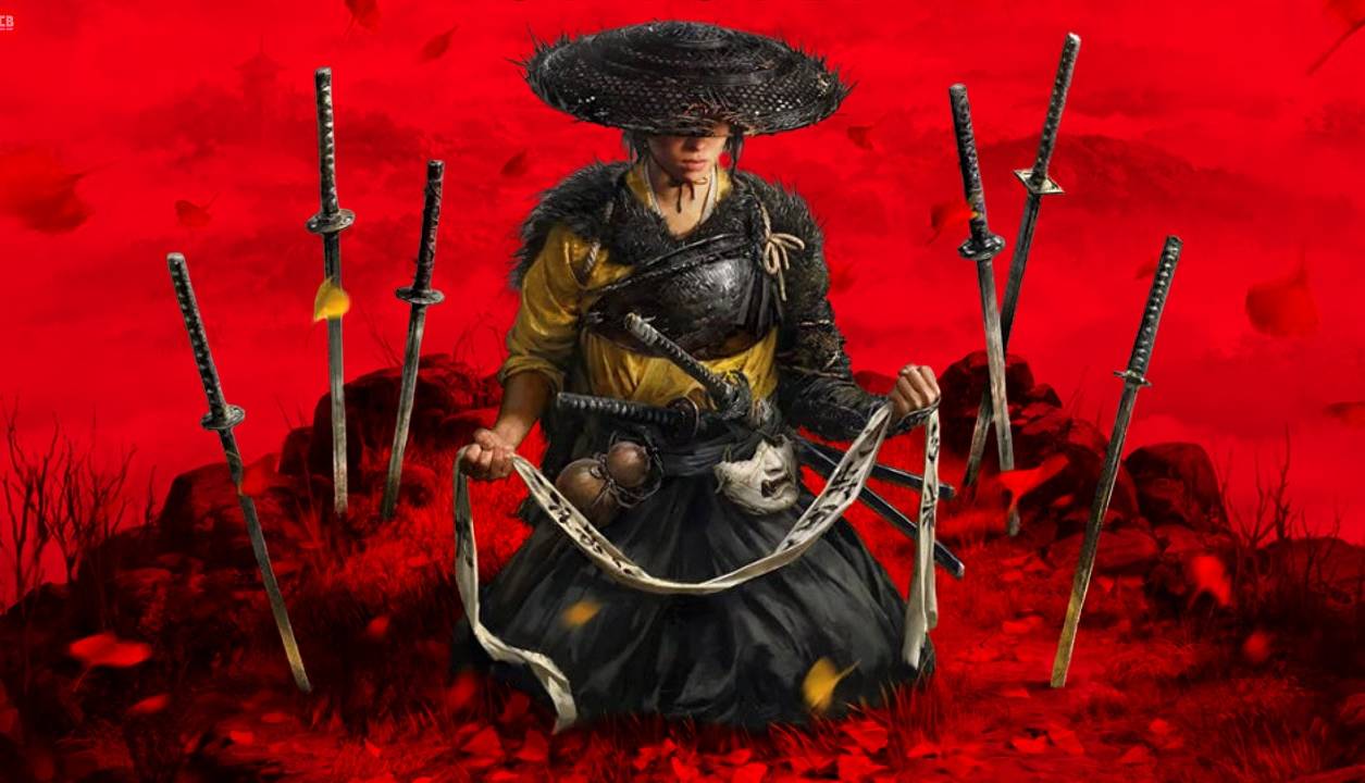 طرفداران Ghost of Yotei به برخی کم‌کاری‌ها نسبت به سوشیما انتقاد کردند