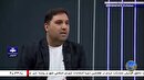 پایان سال وعده تحقق اجرای قانون فوق العاده خاص