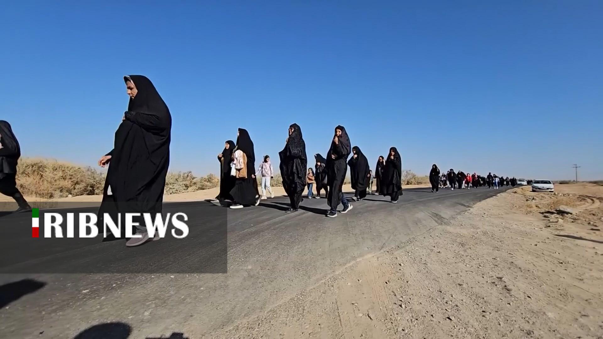 پیام سپاهان