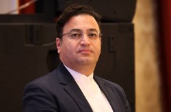 آغاز نظارت نامحسوس بر هتل‌ها و مراکز گردشگری کیش