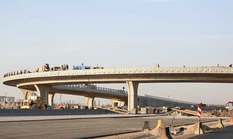 پیام سپاهان