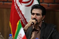 امضای توافقنامه سه جانبه برای ارتقای شعر کودک
