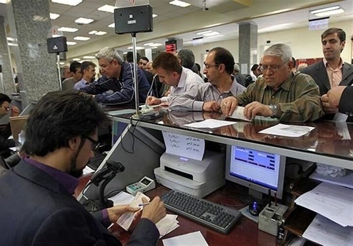 ۳۷ کیلومتر مربع دارایی منجمد در اختیار بانک ها!/ زمین هایی به اندازه‌ی یک مرکز استان خاک می‌خورند