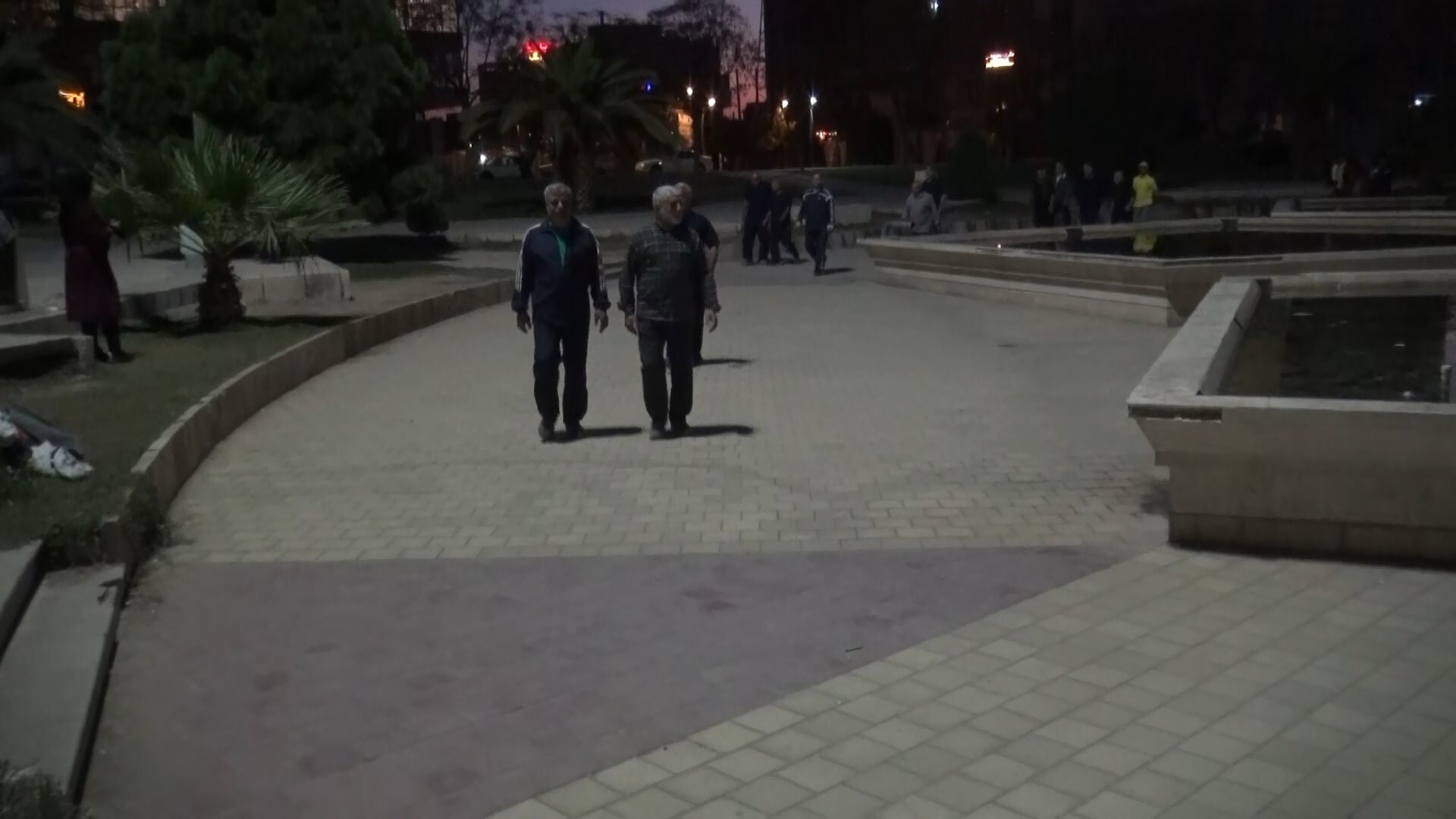 پیام سپاهان