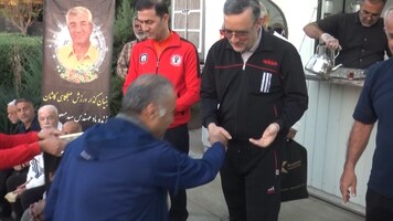 پیام سپاهان