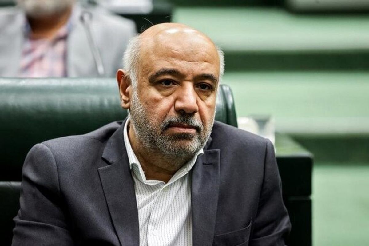 هر کسی که در تهران مالک خانه باشد و ۳۰ میلیون تومان درآمد خانواده داشته باشد، جزو ۳ دهک بالا قرار می گیرد/ ما از نظر تشخیص دهک‌های درآمدی مشکل نداریم/ ویدئو