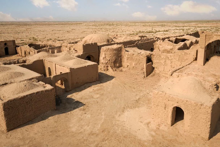 پیام سپاهان