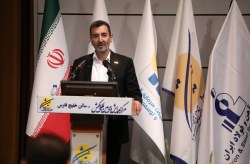 آینده صنعت فولاد در گرو نوآوری، هوشمندسازی و پایداری