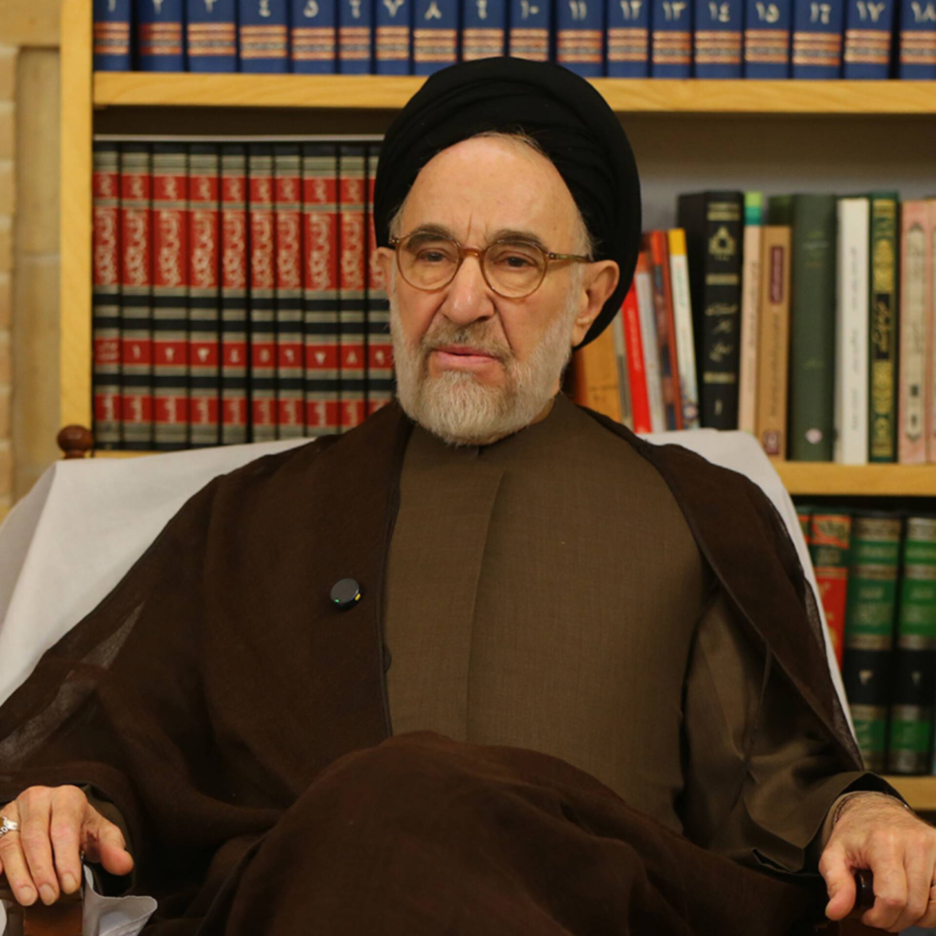 تخیلات مانع توسعه شد