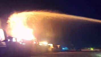 پیام سپاهان