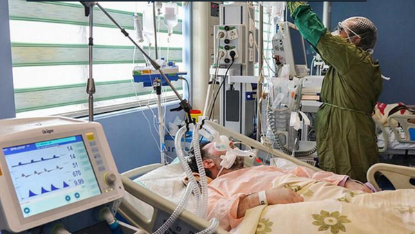 پیام سپاهان