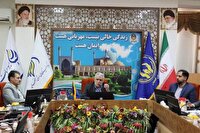 توانمدسازی ۱۲۹ هزار خانواده کمیته امداد استان