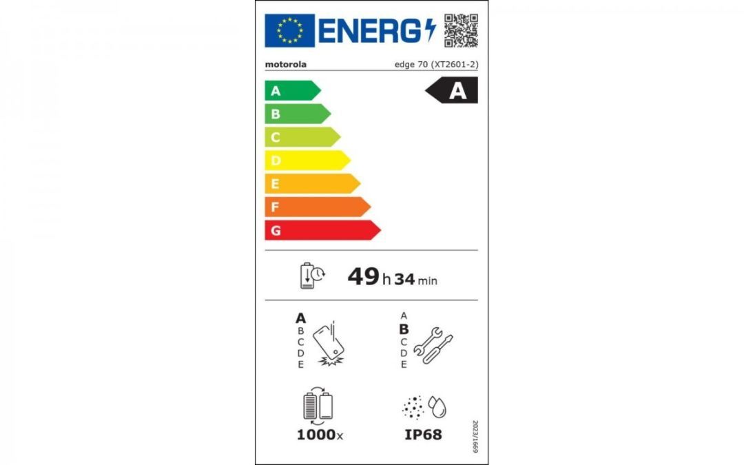 پیام سپاهان