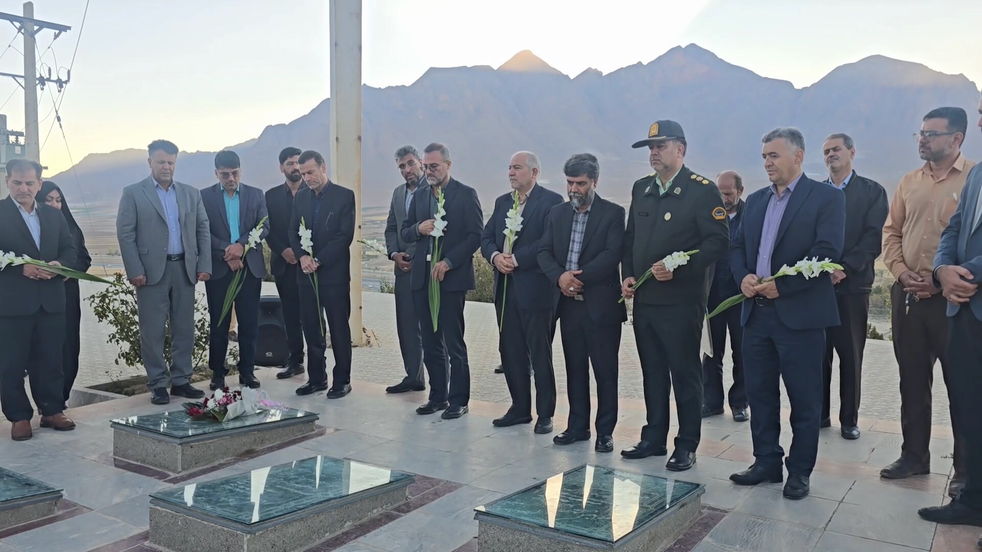 پیام سپاهان