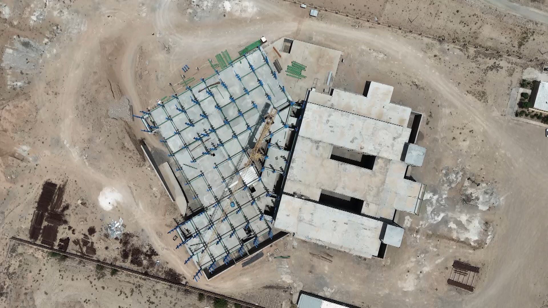 پیام سپاهان