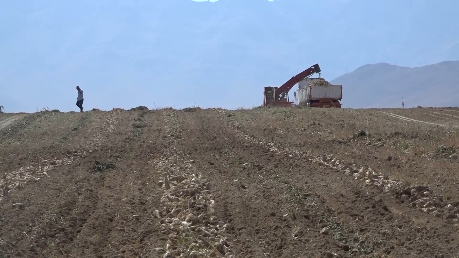 پیام سپاهان