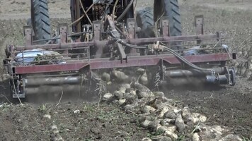 پیام سپاهان