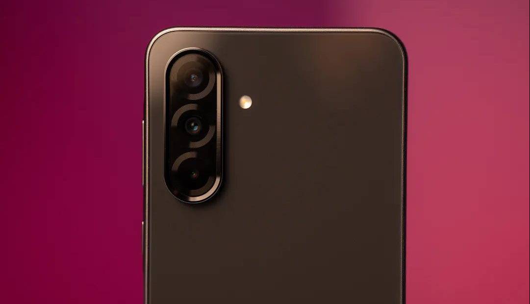 گوشی‌های سامسونگ گران‌تر می‌شوند؟