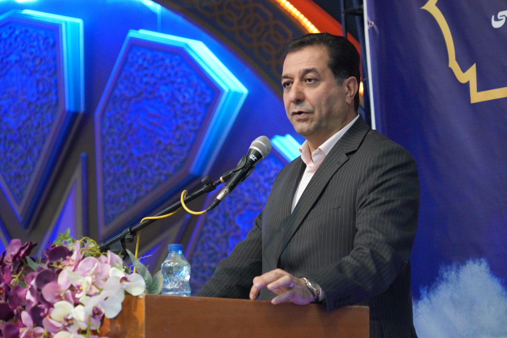 نگاه به آسیبهای اجتماعی باید از تشریفات اداری فراتر رود