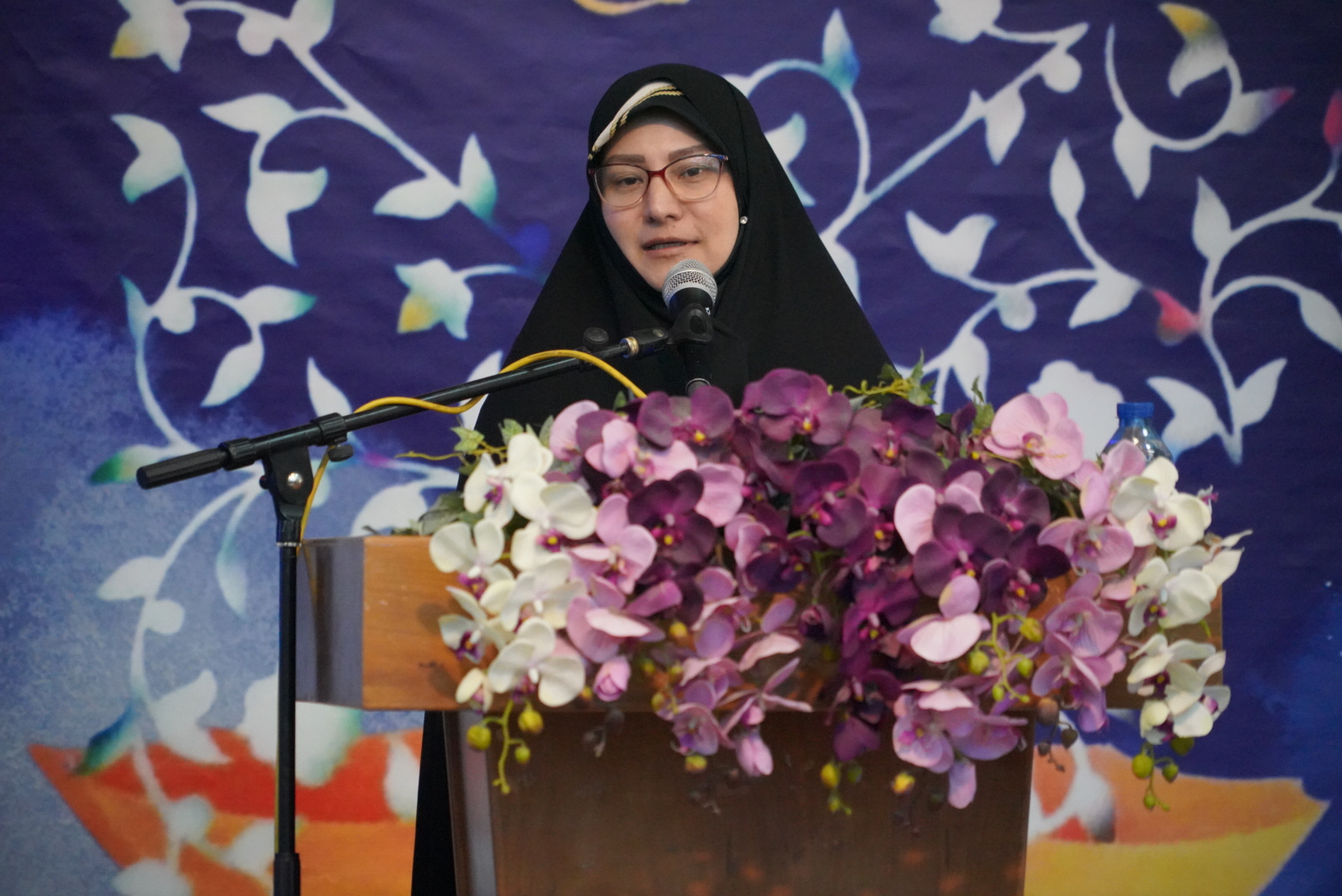 پیشگیری از آسیب‌های اجتماعی نیازمند همکاری همه دستگاه‌هاست