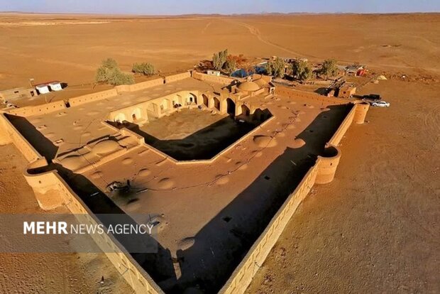 فیلم غیرمتعارف منتشرشده ارتباطی با جشنواره مرنجاب ندارد