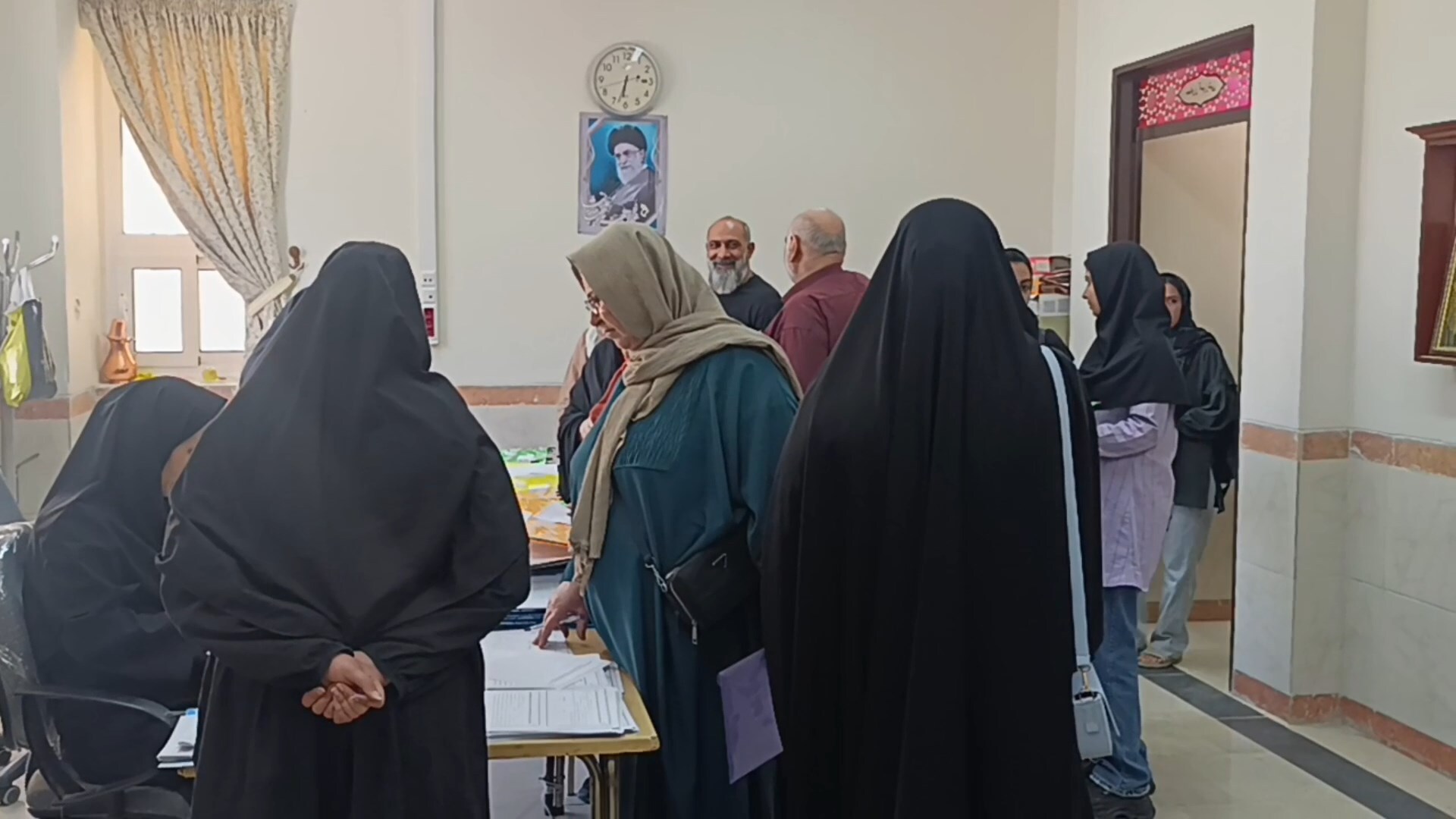 پیام سپاهان