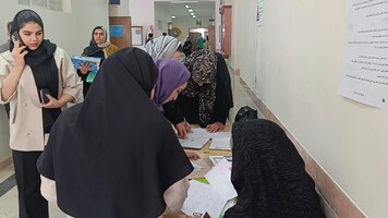 پیام سپاهان