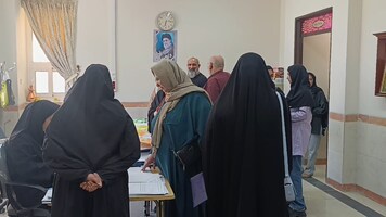 پیام سپاهان