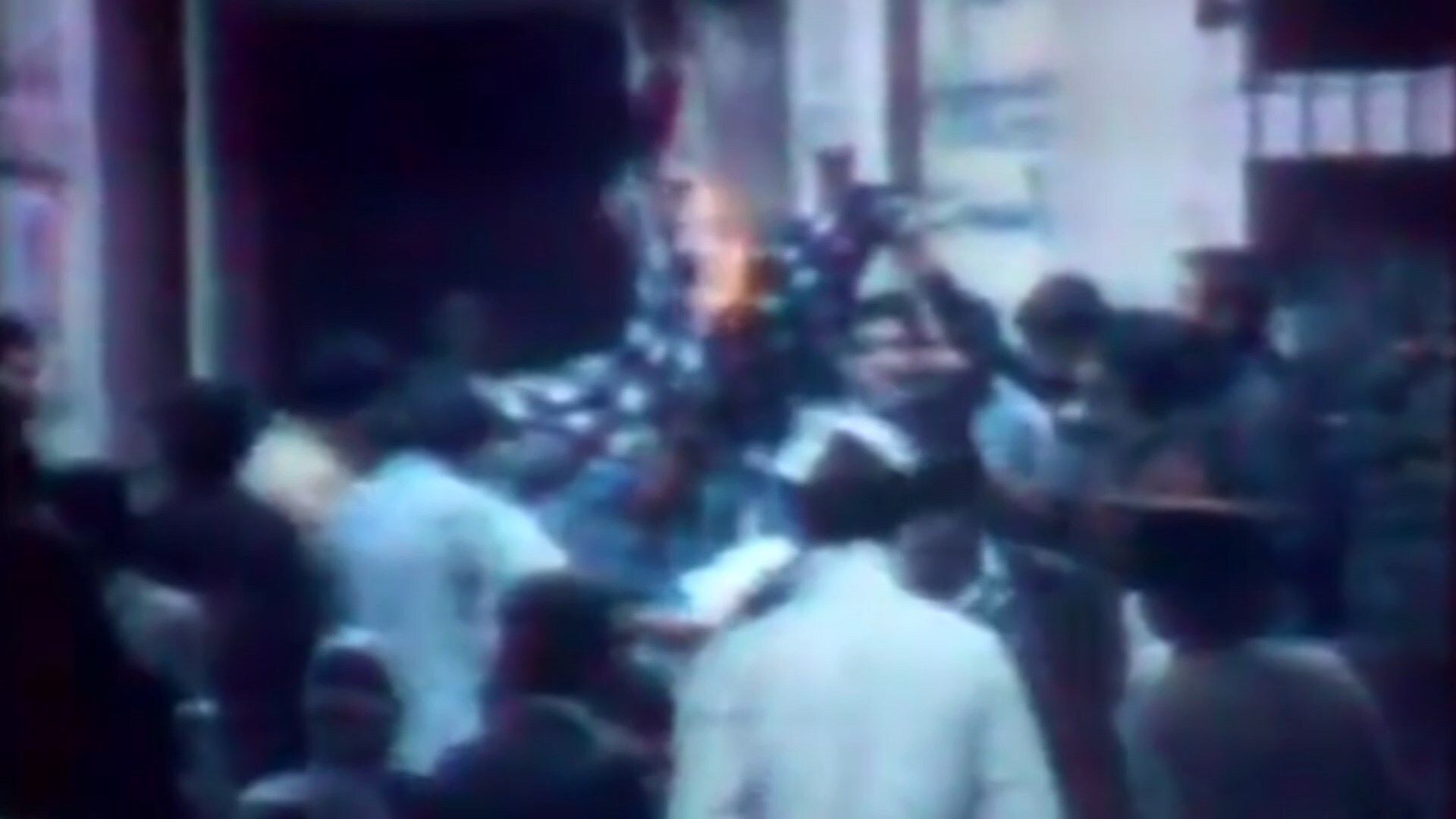 پیام سپاهان