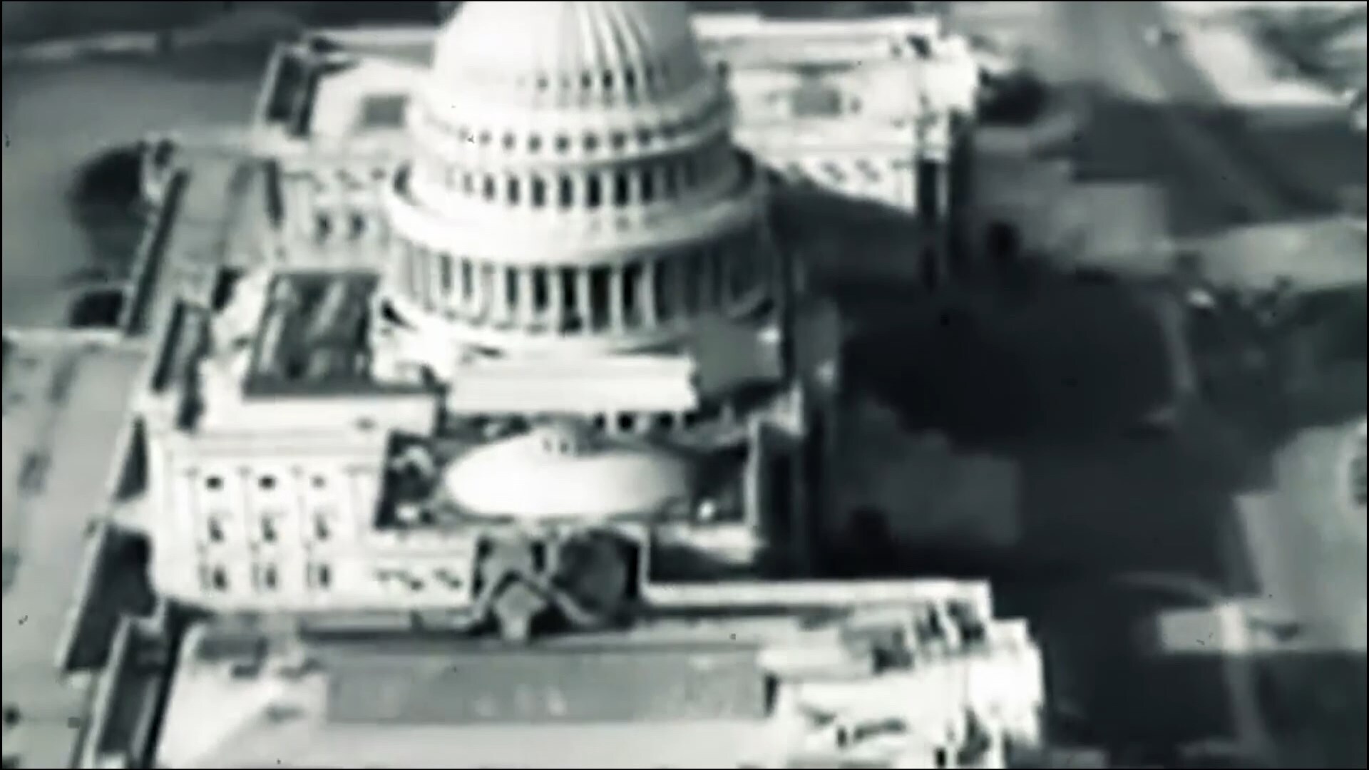 پیام سپاهان