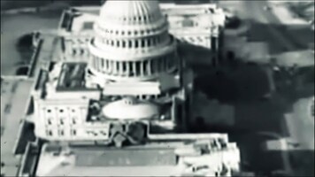 پیام سپاهان