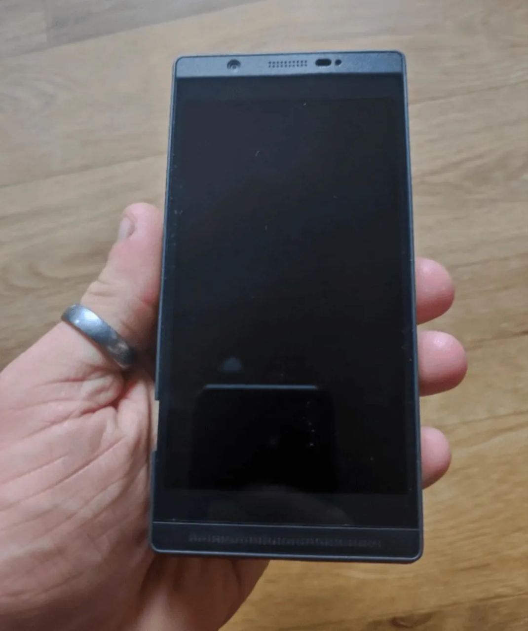 پیام سپاهان