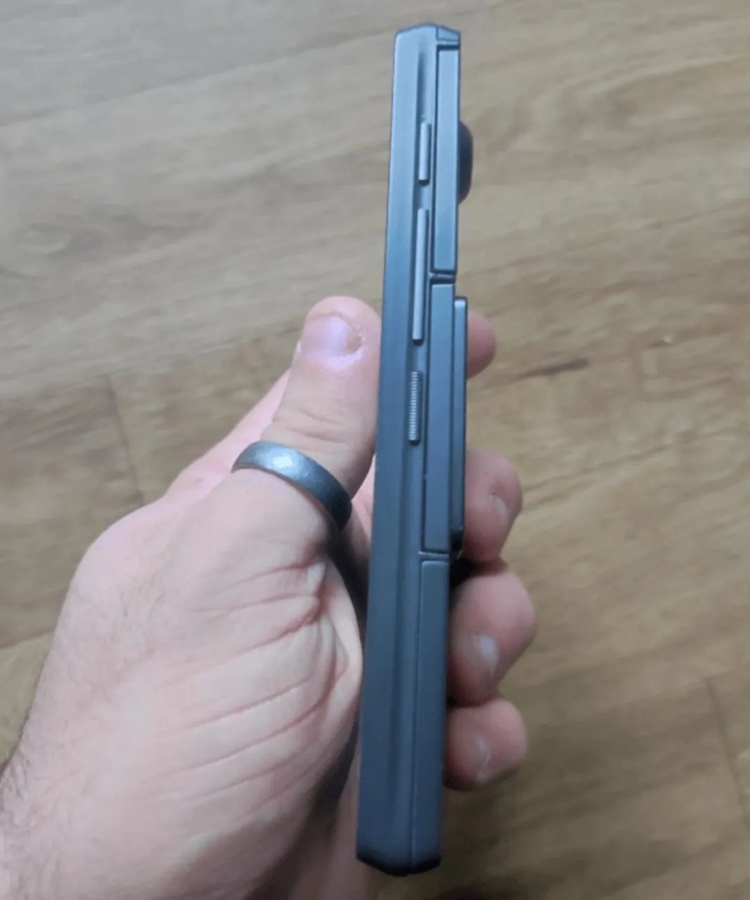 پیام سپاهان