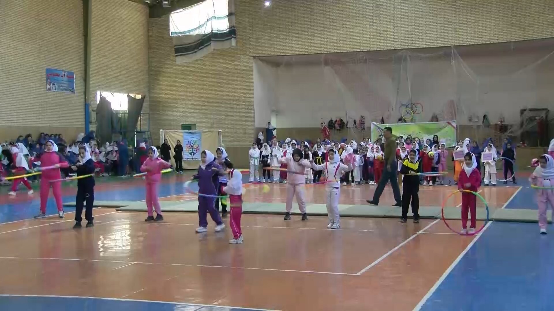 پیام سپاهان